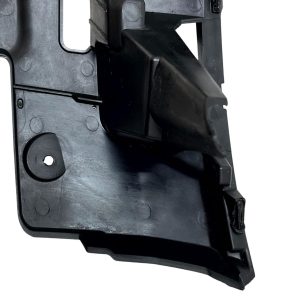 Range Rover Sport L494 Front Bumper Right Bracket 18 TO 22 JK6217C862AB Genuine - Image 13