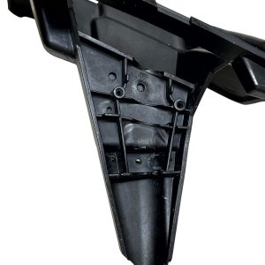 Range Rover Sport L494 Front Bumper Right Bracket 18 TO 22 JK6217C862AB Genuine - Image 15