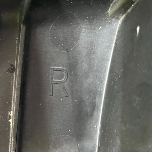 Range Rover Sport L494 Front Bumper Right Bracket 18 TO 22 JK6217C862AB Genuine - Image 17