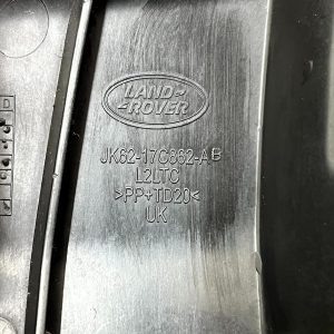 Range Rover Sport L494 Front Bumper Right Bracket 18 TO 22 JK6217C862AB Genuine - Image 18