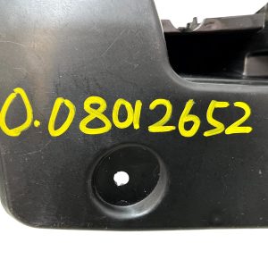 Range Rover Sport L494 Front Bumper Right Bracket 18 TO 22 JK6217C862AB Genuine - Image 19