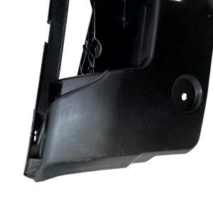 Range Rover Sport L494 Front Bumper Right Bracket 18 TO 22 JK6217C862AB Genuine - Image 3