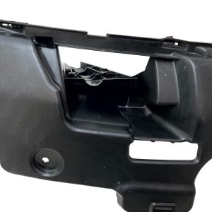 Range Rover Sport L494 Front Bumper Right Bracket 18 TO 22 JK6217C862AB Genuine - Image 4