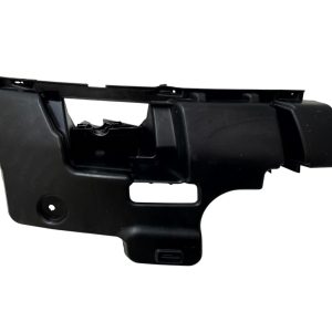 Range Rover Sport L494 Front Bumper Right Bracket 18 TO 22 JK6217C862AB Genuine - Image 1