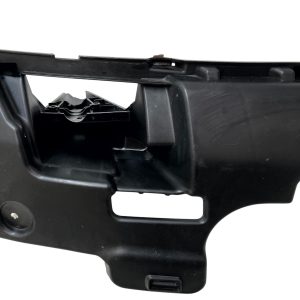 Range Rover Sport L494 Front Bumper Right Bracket 18 TO 22 JK6217C862AB Genuine - Image 5