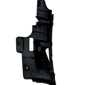 Range Rover Sport L494 Front Bumper Right Bracket 18 TO 22 JK6217C862AB Genuine - Image 8