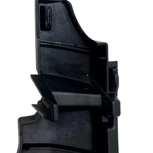 Range Rover Sport L494 Front Bumper Right Bracket 18 TO 22 JK6217C862AB Genuine - Image 9