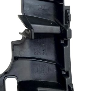 Range Rover Sport L494 Front Bumper Right Bracket 18 TO 22 JK6217C862AB Genuine - Image 10