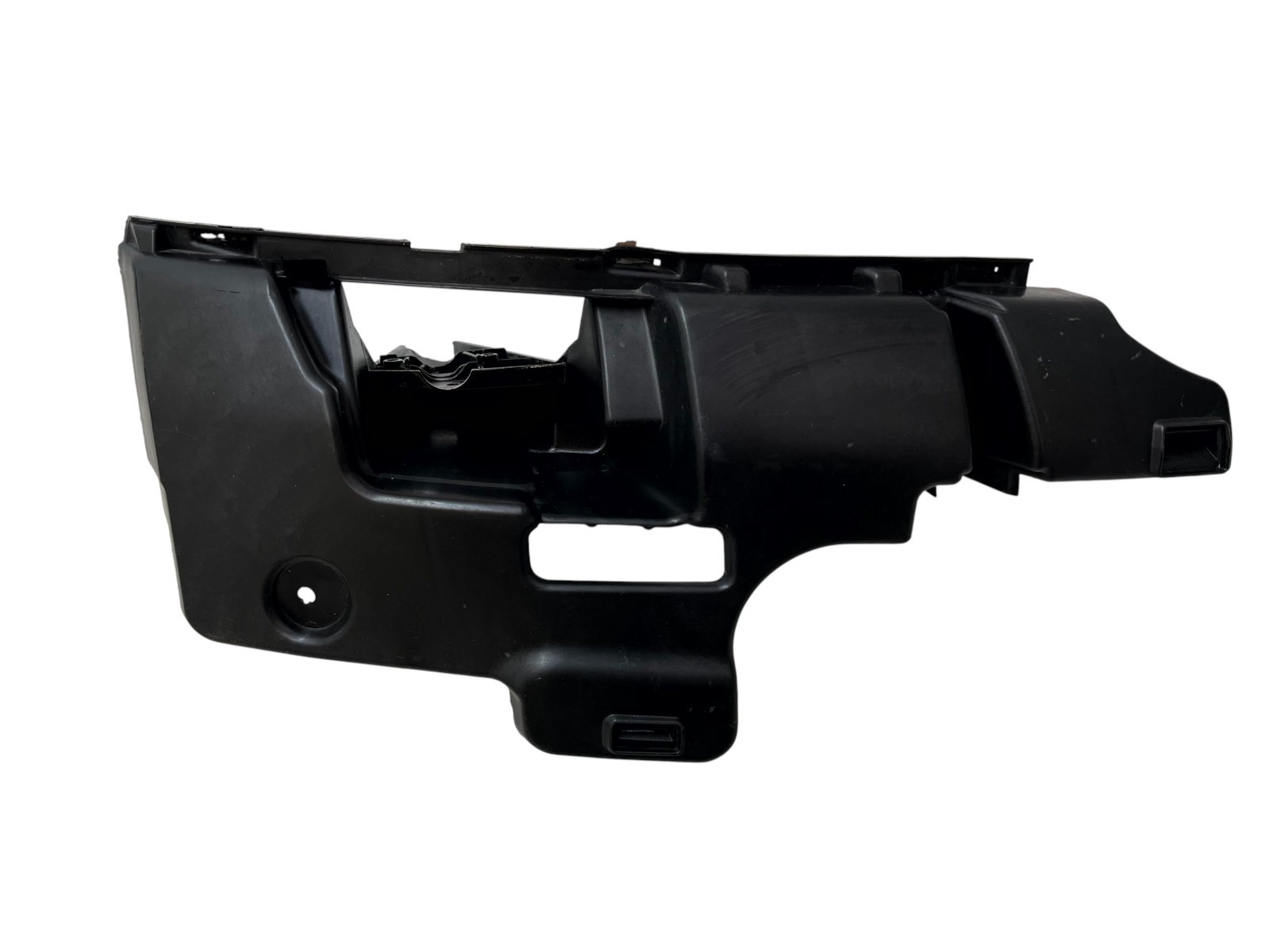 Range Rover Sport L494 Front Bumper Right Bracket 18 TO 22 JK6217C862AB Genuine