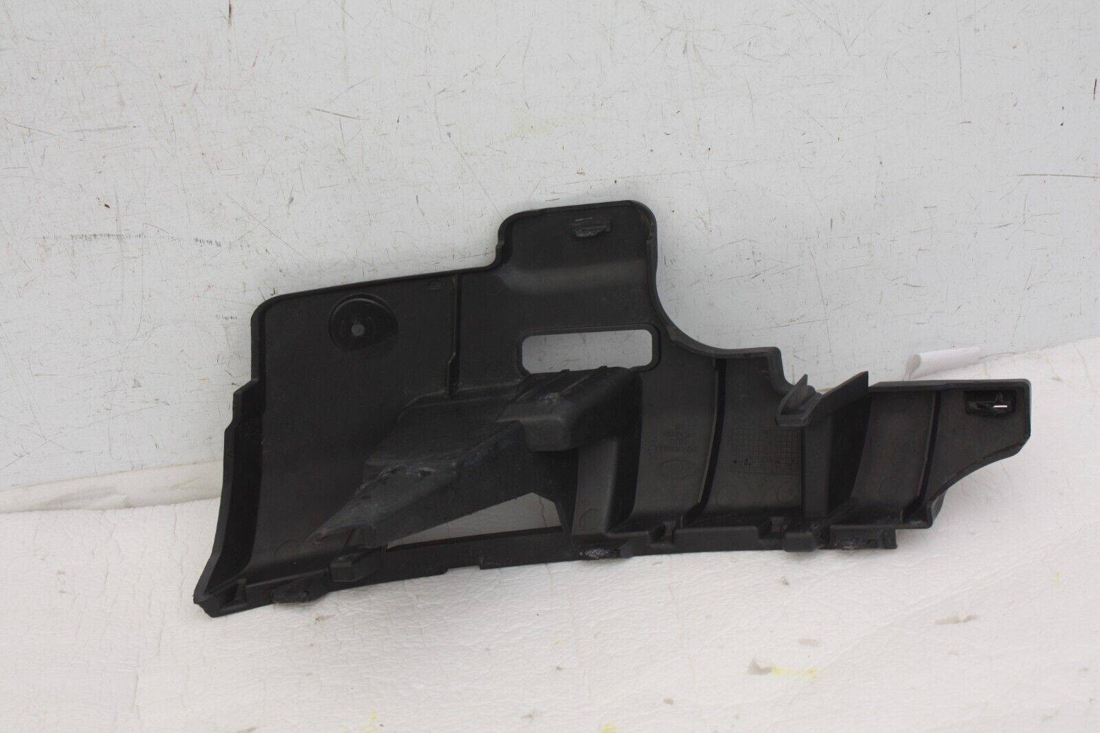 Range-Rover-Sport-L494-Front-Bumper-Right-Side-Bracket-JK62-17C862-A-Genuine-176416433621-5