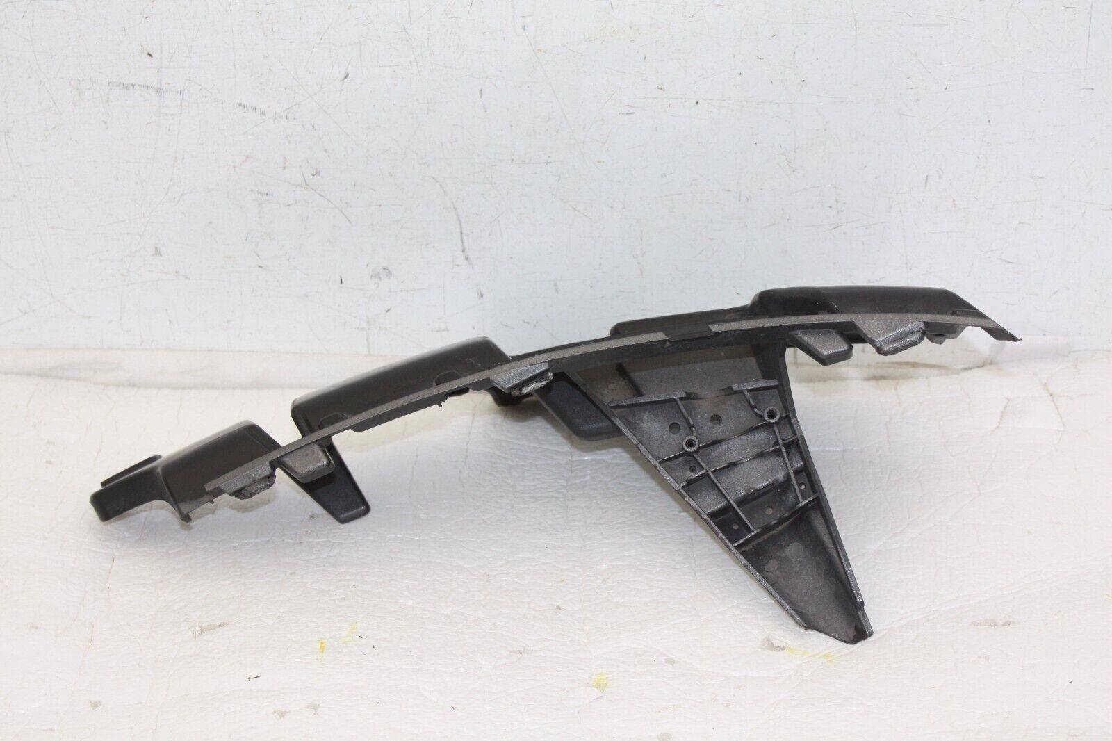 Range-Rover-Sport-L494-Front-Bumper-Right-Side-Bracket-JK62-17C862-A-Genuine-176416433621-6