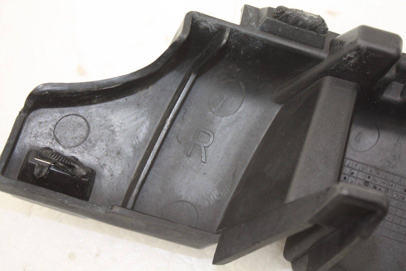 Range-Rover-Sport-L494-Front-Bumper-Right-Side-Bracket-JK62-17C862-A-Genuine-176416433621-9