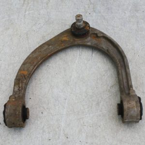 Range Rover Sport L494 Front Left Control Arm JPLA-3091-GA Genuine - Image 3