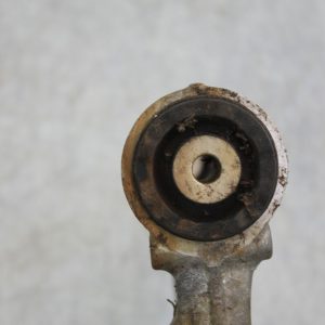 Range Rover Sport L494 Front Left Control Arm JPLA-3091-GA Genuine - Image 4