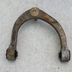 Range Rover Sport L494 Front Left Control Arm JPLA-3091-GA Genuine