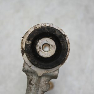 Range Rover Sport L494 Front Left Control Arm JPLA-3091-GA Genuine - Image 5