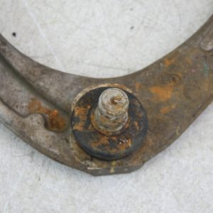 Range Rover Sport L494 Front Left Control Arm JPLA-3091-GA Genuine - Image 6