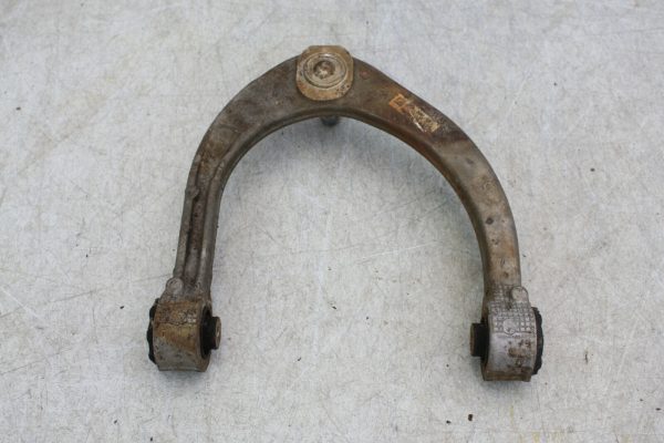 Range-Rover-Sport-L494-Front-Left-Control-Arm-JPLA-3091-GA-Genuine-178293853581