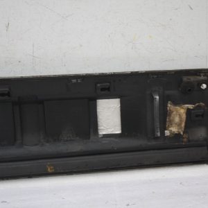 Range Rover Sport L494 Front Left Door Moulding DK62-21065-B Genuine - Image 14