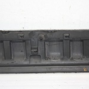 Range Rover Sport L494 Front Left Door Moulding DK62-21065-B Genuine - Image 15