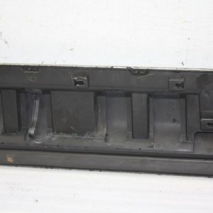 Range Rover Sport L494 Front Left Door Moulding DK62-21065-B Genuine - Image 16