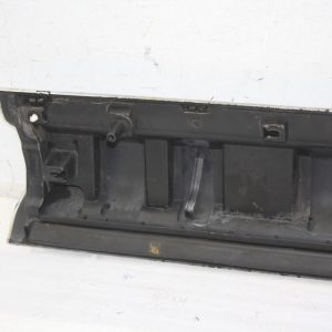 Range Rover Sport L494 Front Left Door Moulding DK62-21065-B Genuine - Image 17