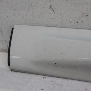 Range Rover Sport L494 Front Left Door Moulding DK62-21065-B Genuine - Image 6