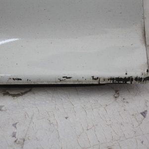 Range Rover Sport L494 Front Left Door Moulding DK62-21065-B Genuine - Image 10