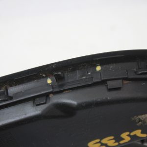 Range Rover Sport L494 Front Left Side Wing Grill 2013 TO 2018 Genuine - Image 13