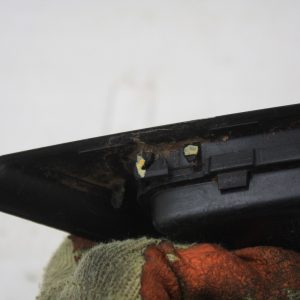 Range Rover Sport L494 Front Left Side Wing Grill 2013 TO 2018 Genuine - Image 14