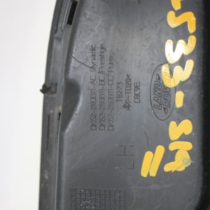 Range Rover Sport L494 Front Left Side Wing Grill 2013 TO 2018 Genuine - Image 15