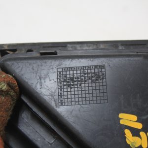 Range Rover Sport L494 Front Left Side Wing Grill 2013 TO 2018 Genuine - Image 16