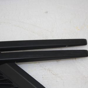 Range Rover Sport L494 Front Left Side Wing Grill 2013 TO 2018 Genuine - Image 3