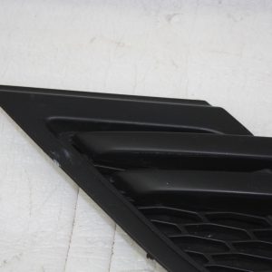 Range Rover Sport L494 Front Left Side Wing Grill 2013 TO 2018 Genuine - Image 4