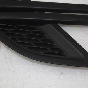Range Rover Sport L494 Front Left Side Wing Grill 2013 TO 2018 Genuine - Image 5