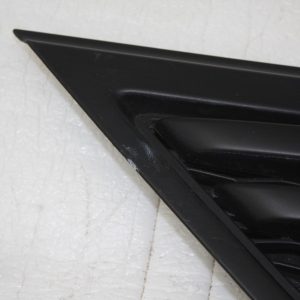 Range Rover Sport L494 Front Left Side Wing Grill 2013 TO 2018 Genuine - Image 6