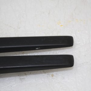 Range Rover Sport L494 Front Left Side Wing Grill 2013 TO 2018 Genuine - Image 7