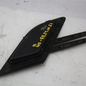 Range Rover Sport L494 Front Left Side Wing Grill 2013 TO 2018 Genuine - Image 8