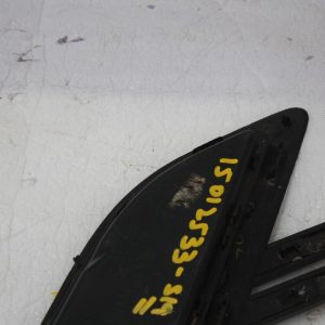 Range Rover Sport L494 Front Left Side Wing Grill 2013 TO 2018 Genuine - Image 9