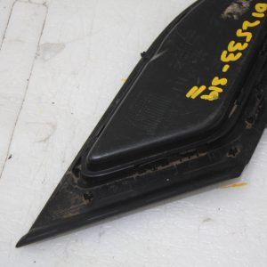 Range Rover Sport L494 Front Left Side Wing Grill 2013 TO 2018 Genuine - Image 10