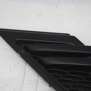 Range Rover Sport L494 Front Left Side Wing Grill DK62-280B11-AC Genuine - Image 4