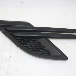 Range Rover Sport L494 Front Left Side Wing Grill DK62-280B11-AC Genuine - Image 1