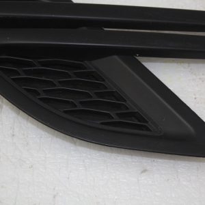 Range Rover Sport L494 Front Left Side Wing Grill DK62-280B11-AC Genuine - Image 5