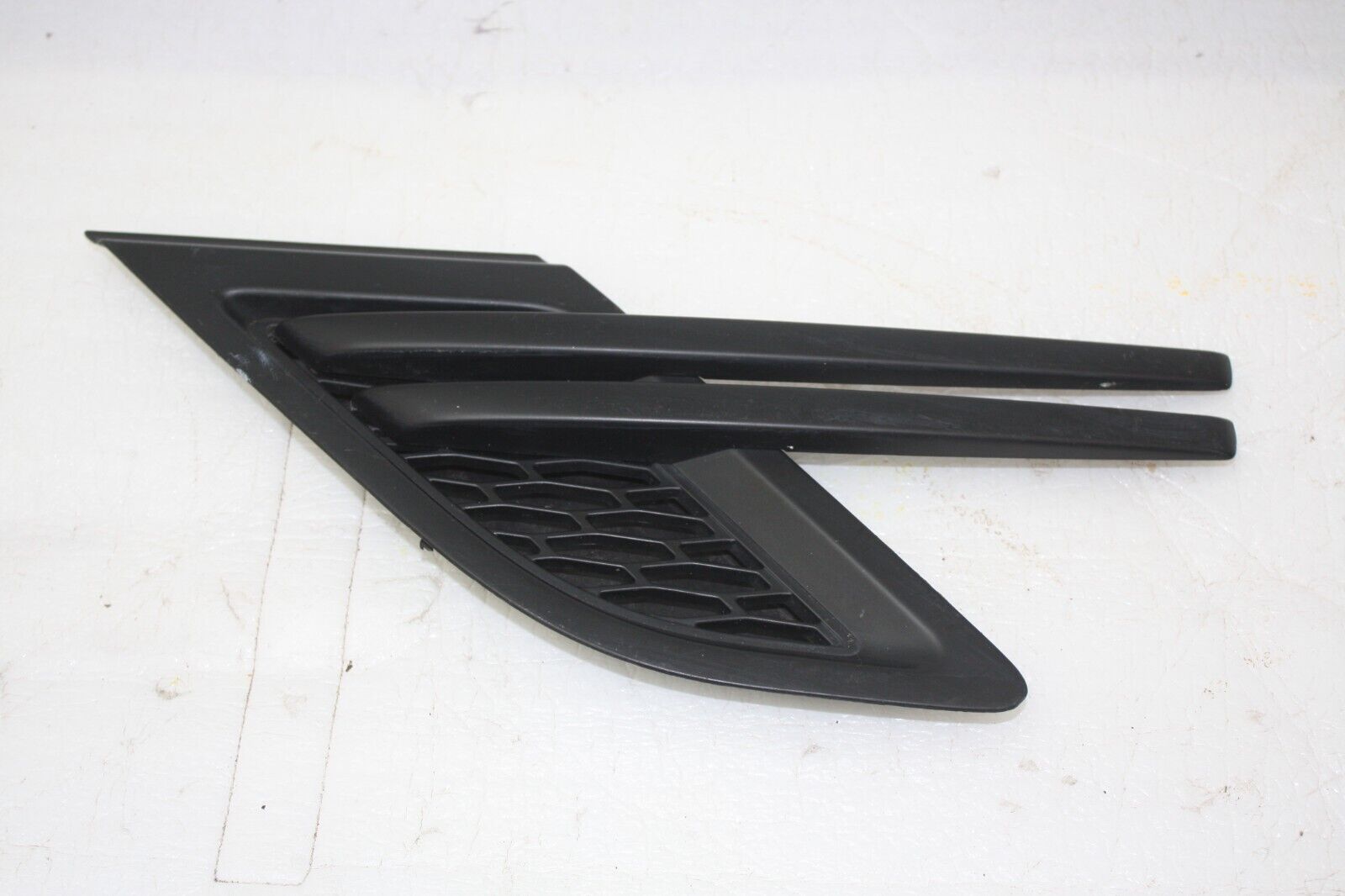 Range Rover Sport L494 Front Left Side Wing Grill DK62-280B11-AC Genuine