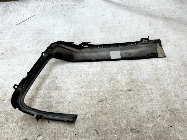 Range Rover Sport L494 Rear Bumper Left Lower Trim 18 22 JK62 17B827 EA Genuine 178560614251 13