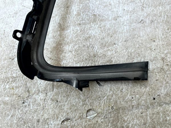 Range Rover Sport L494 Rear Bumper Left Lower Trim 18 22 JK62 17B827 EA Genuine 178560614251 14