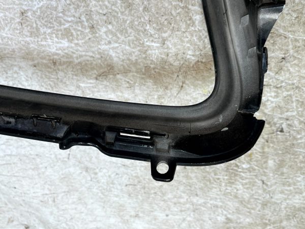 Range Rover Sport L494 Rear Bumper Left Lower Trim 18 22 JK62 17B827 EA Genuine 178560614251 15