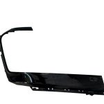 Range Rover Sport L494 Rear Bumper Left Lower Trim 18 22 JK62 17B827 EA Genuine 178560614251