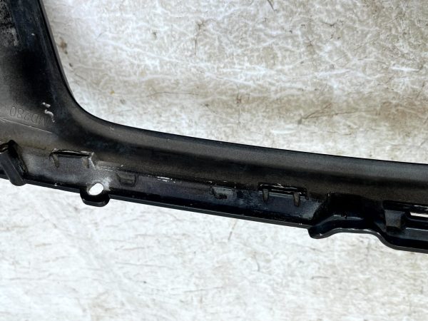 Range Rover Sport L494 Rear Bumper Left Lower Trim 18 22 JK62 17B827 EA Genuine 178560614251 16