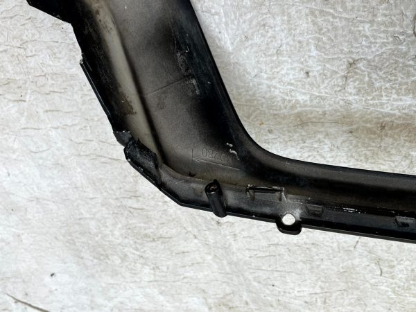 Range Rover Sport L494 Rear Bumper Left Lower Trim 18 22 JK62 17B827 EA Genuine 178560614251 17